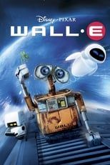 wall-e