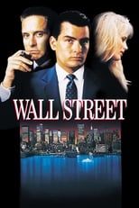 wall-street