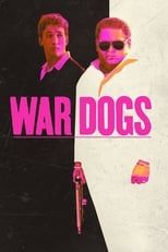 war-dogs