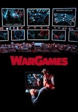 war-games