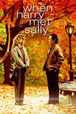 when-harry-met-sally