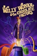 willy-wonka-the-chocolate-factory