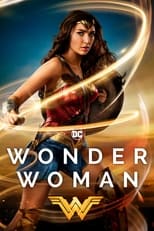 wonder-woman