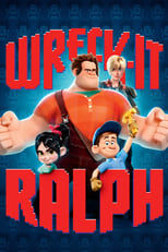 wreck-it-ralph