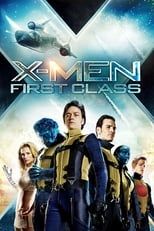 x-men-first-class