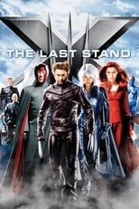 x-men-the-last-stand