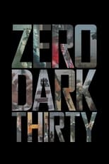 zero-dark-thirty