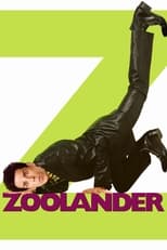 zoolander