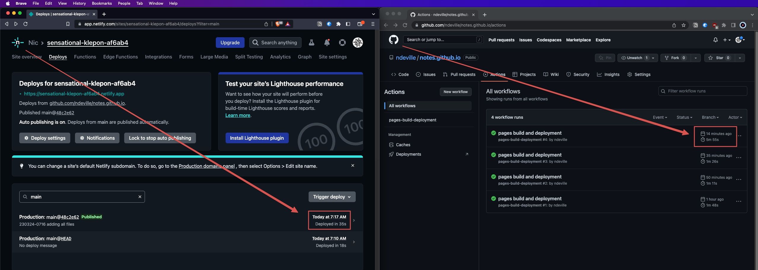 netlify/230324-0732-netlify-github-pages-side-by-side.jpg