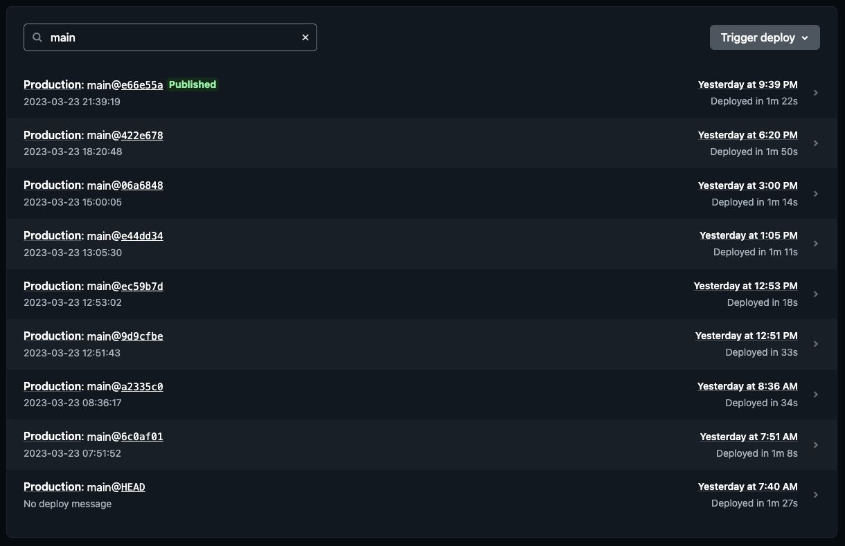 netlify/230324-netlify-deploys.jpg