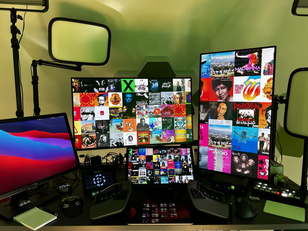 office/221028-setup_3.jpg