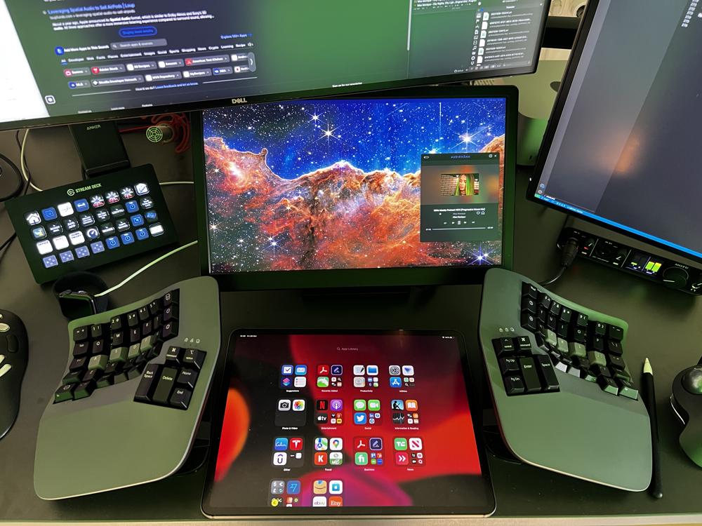 office/221028-setup_4.jpg