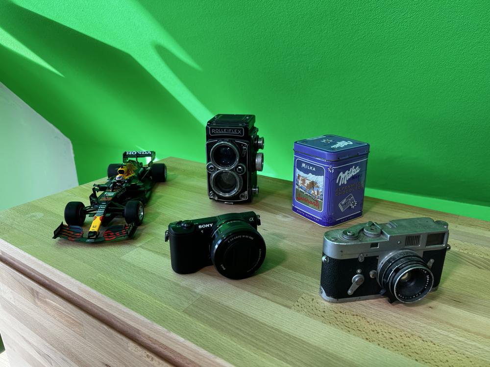 office/221219-home-office-setup-13.jpg