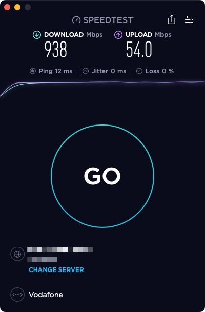 office/221230-0925-speedtest.jpg