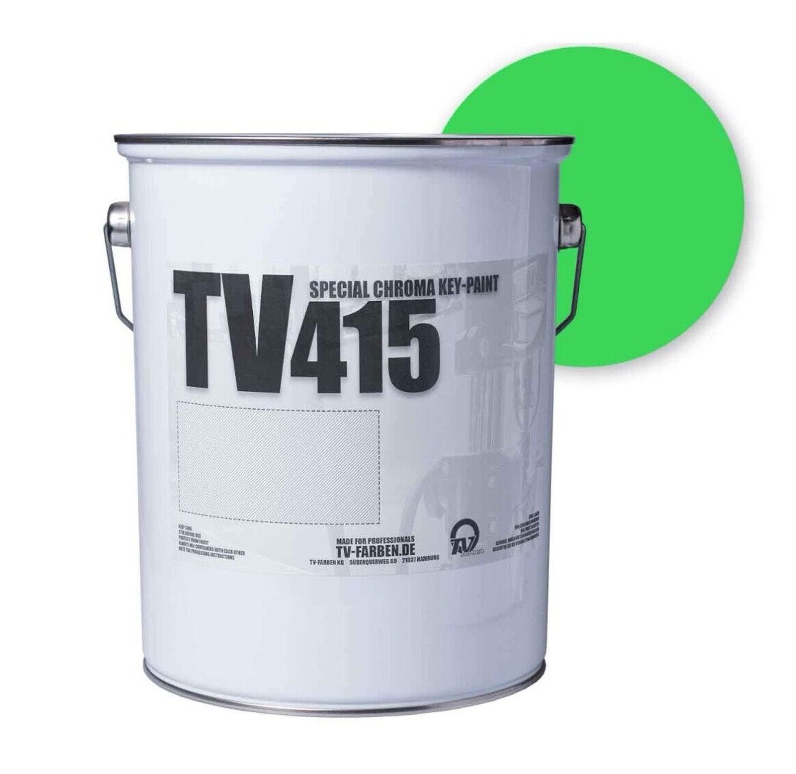 office/tv415.jpg