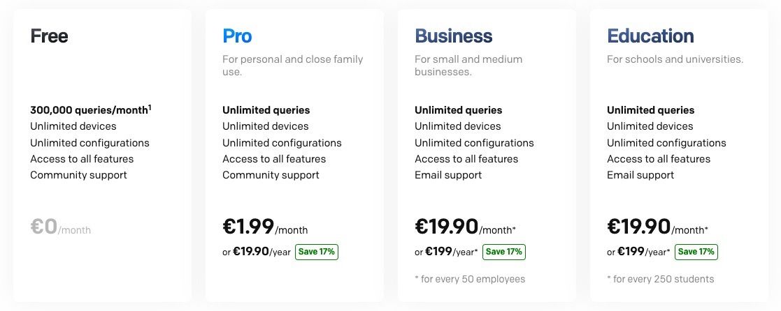 parental-control-solutions/next-dns-pricing.jpg