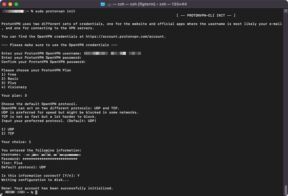 protonvpn/protonvpn-cli-init.jpg