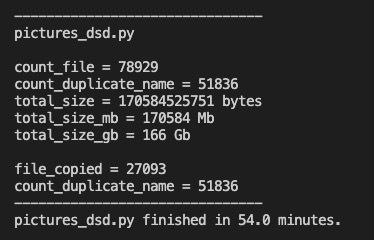 python_script_pictures-dsd-run-result.jpg