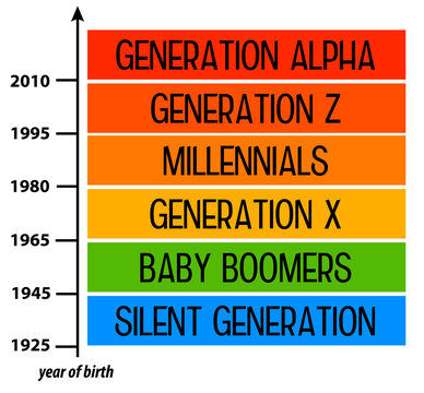 random/generations3.jpeg