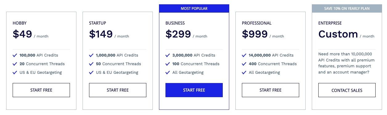 scraping-apis/scraperapi-pricing.jpg