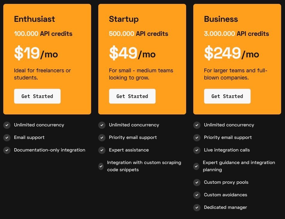 scraping-apis/scrapingant-pricing.jpg