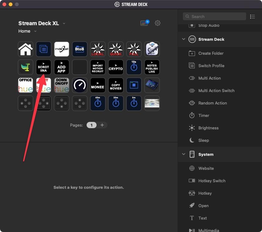 script-screenshot-app/streamdeck-iina.jpg