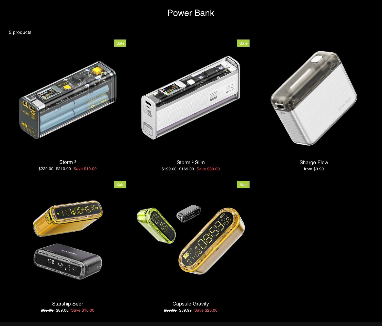 shopping/shargeek-powerbanks.jpg