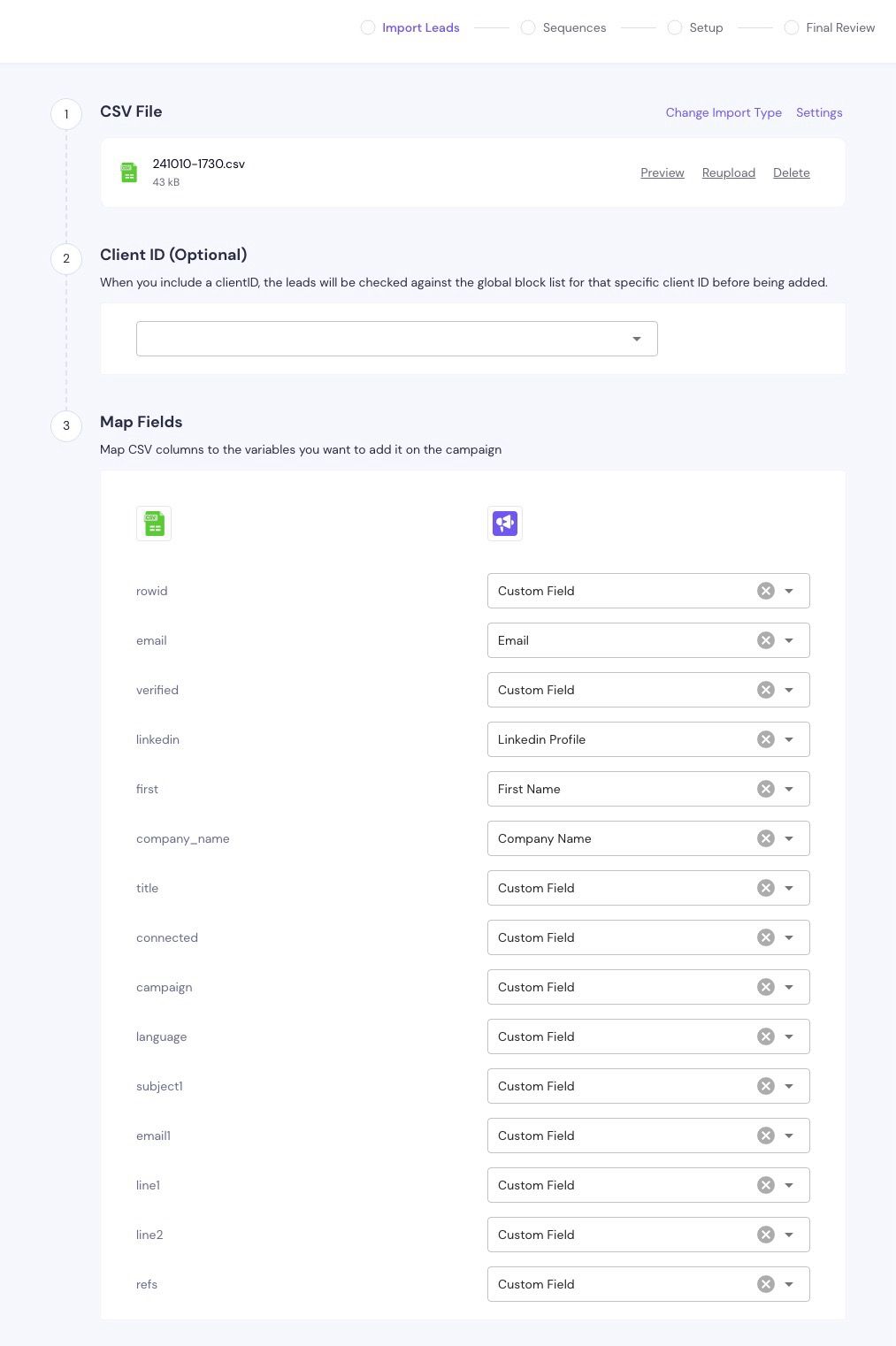 smartlead/smartlead-campaign-import-leads.jpg