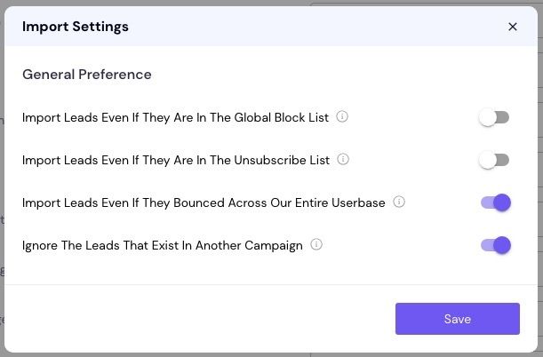 smartlead/smartlead-import-settings.jpg