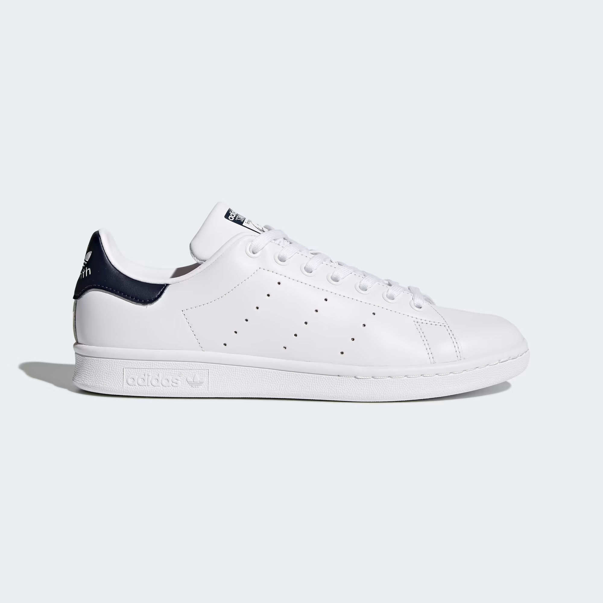 sneakers/Stan_Smith_Shoes_White_M20325_01_standard.avif