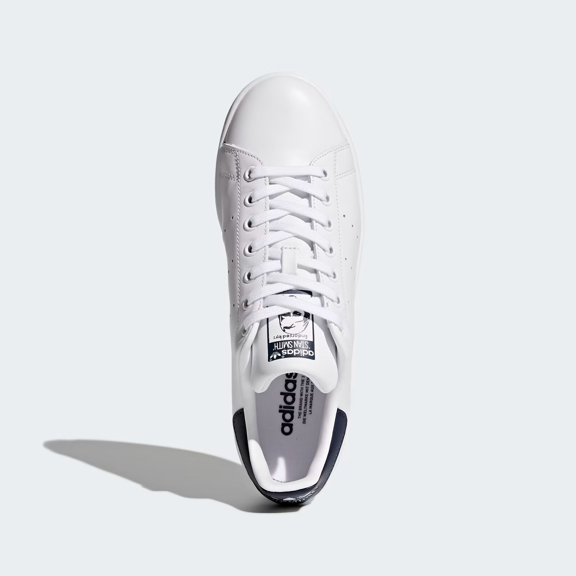 sneakers/Stan_Smith_Shoes_White_M20325_02_standard_hover.avif