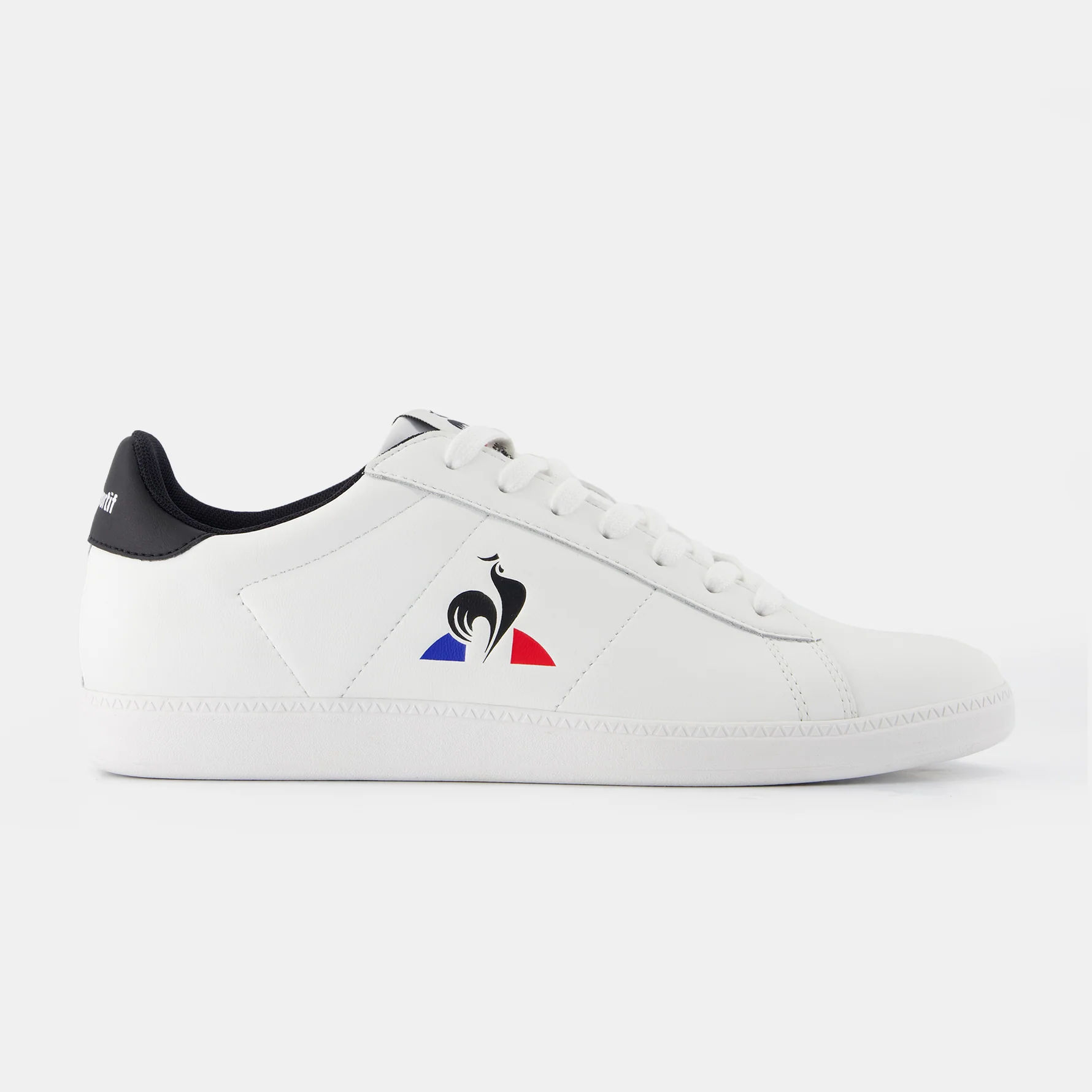 sneakers/lecoqsportif-2610459_1.webp