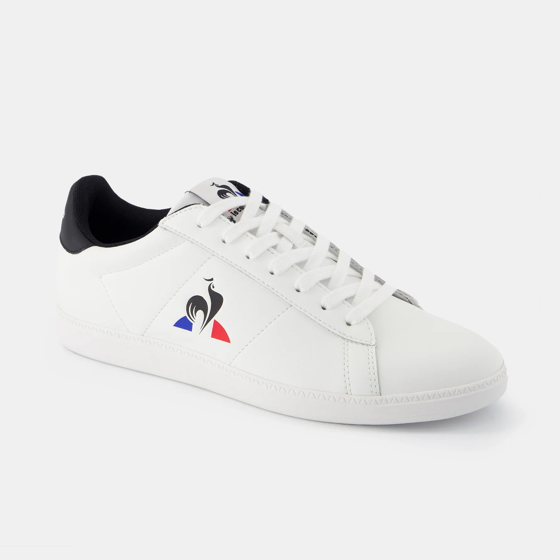 sneakers/lecoqsportif-2610459_2.webp