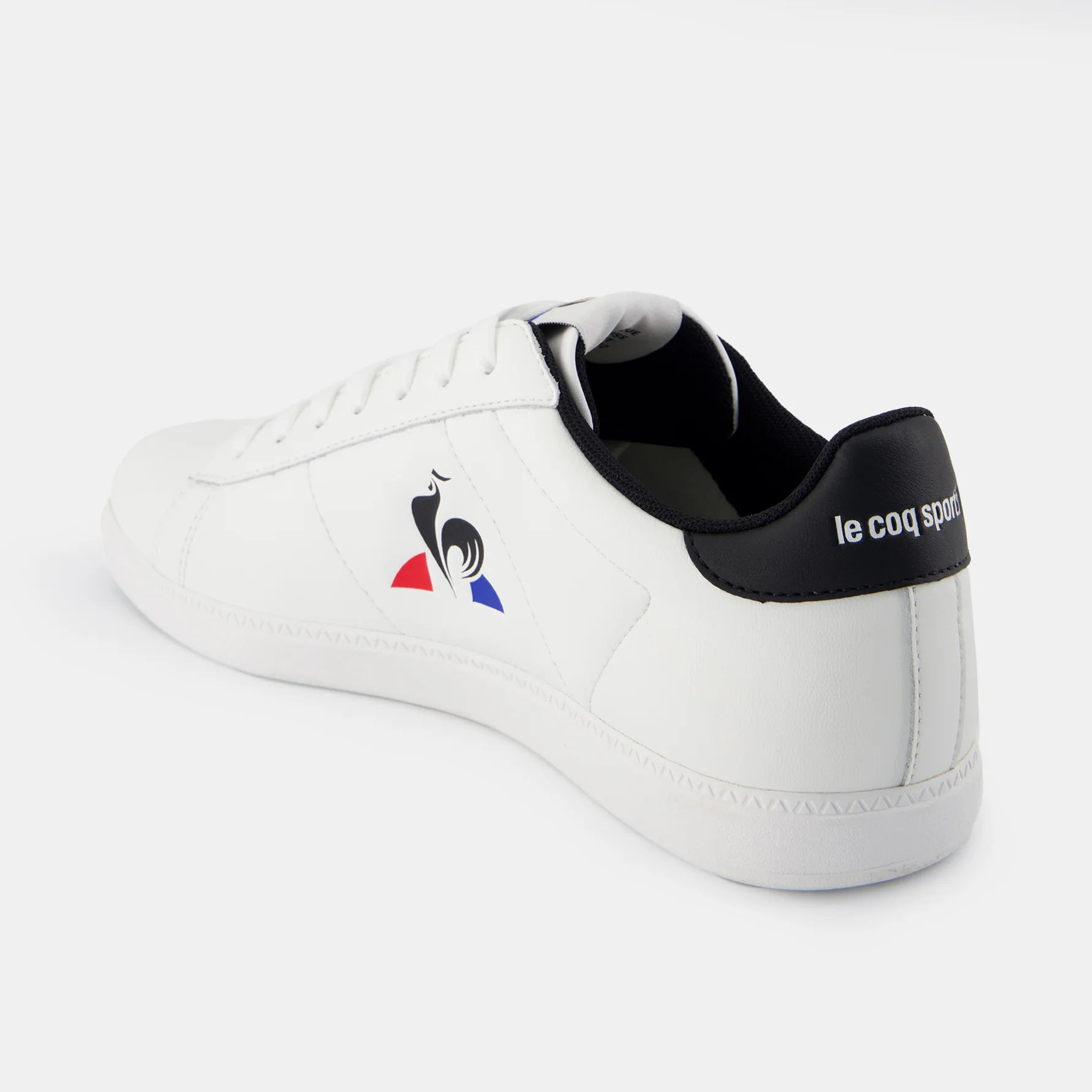 sneakers/lecoqsportif-2610459_3.webp