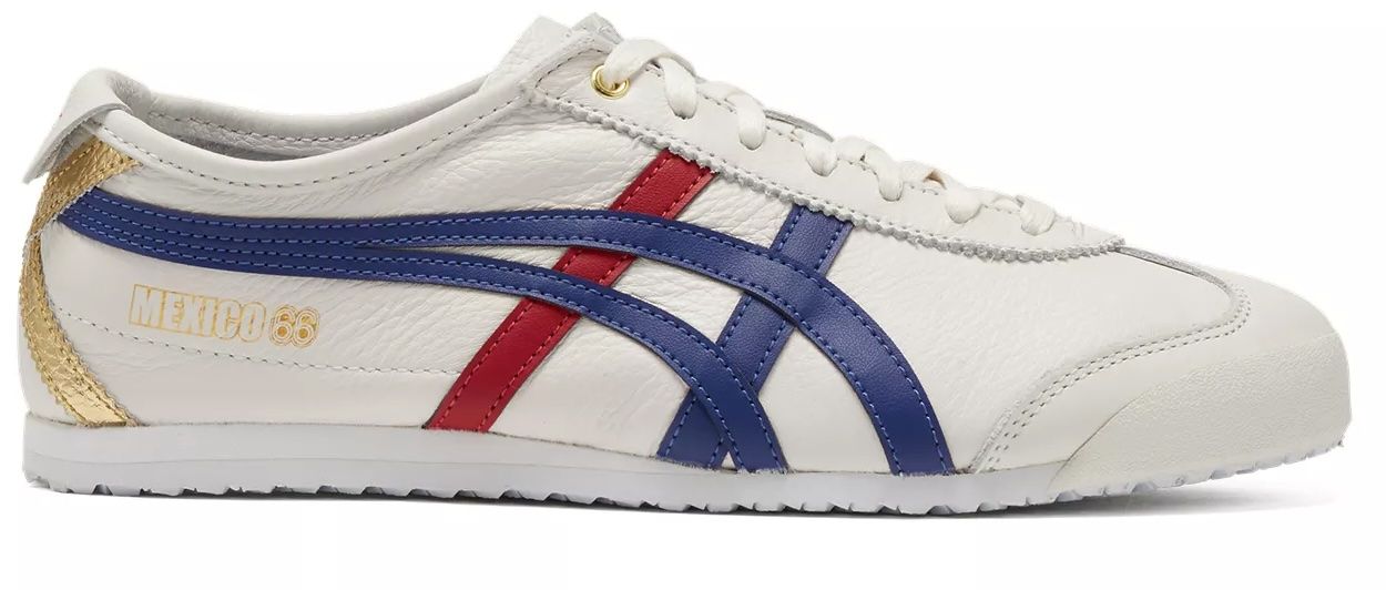 sneakers/onitsuka-tiger-mexico-66.jpg