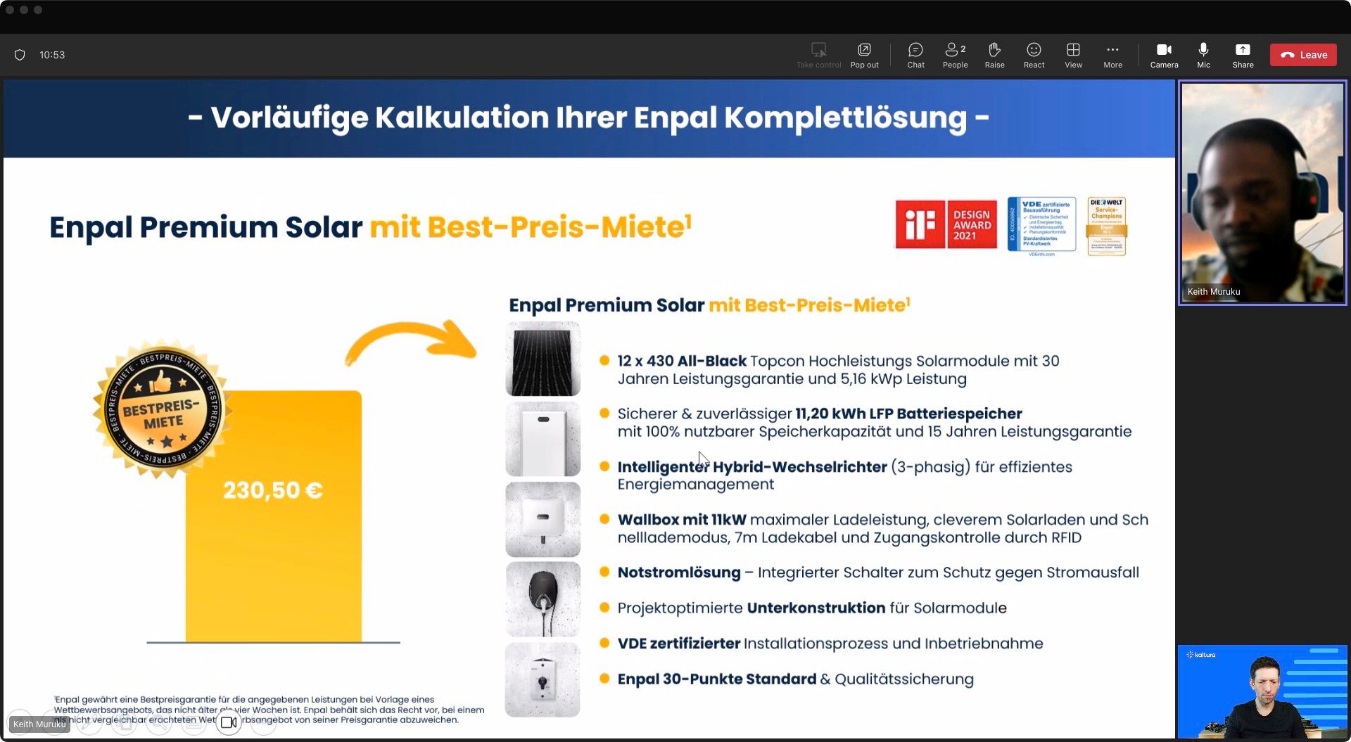 solar-installation/240702-enpal-pricing.jpg