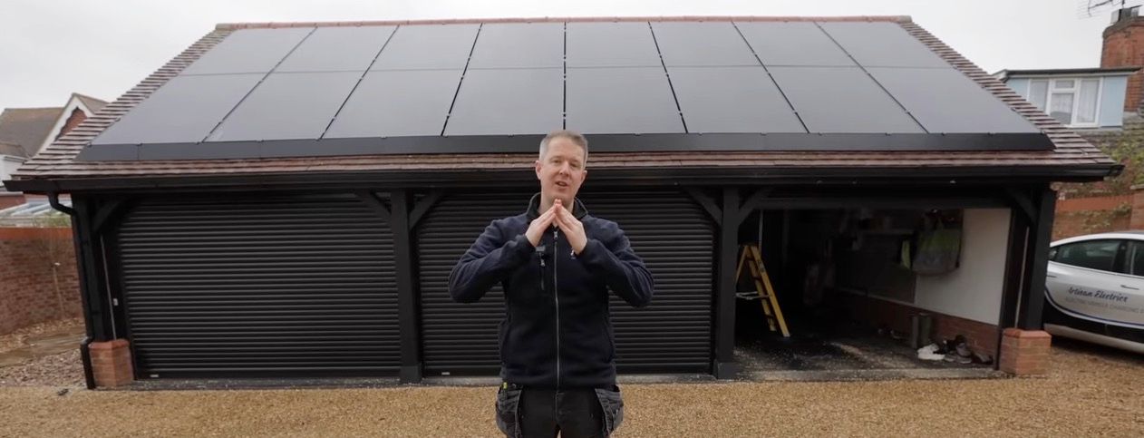 solar-installation/black-reference.jpg