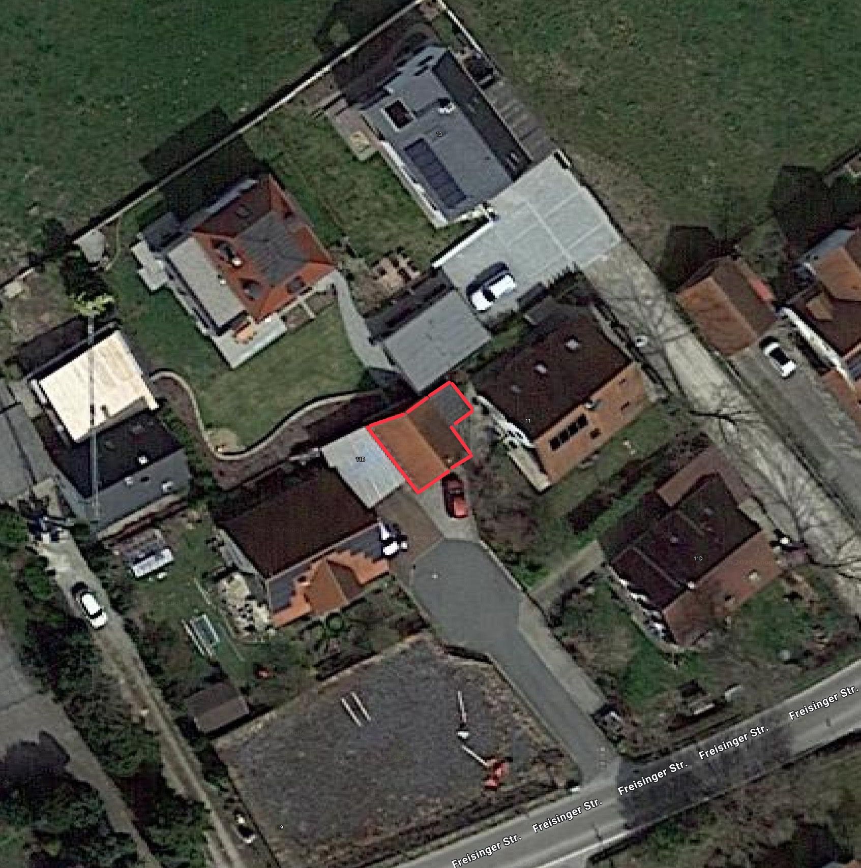 solar-installation/pth-carport-satellite.jpg