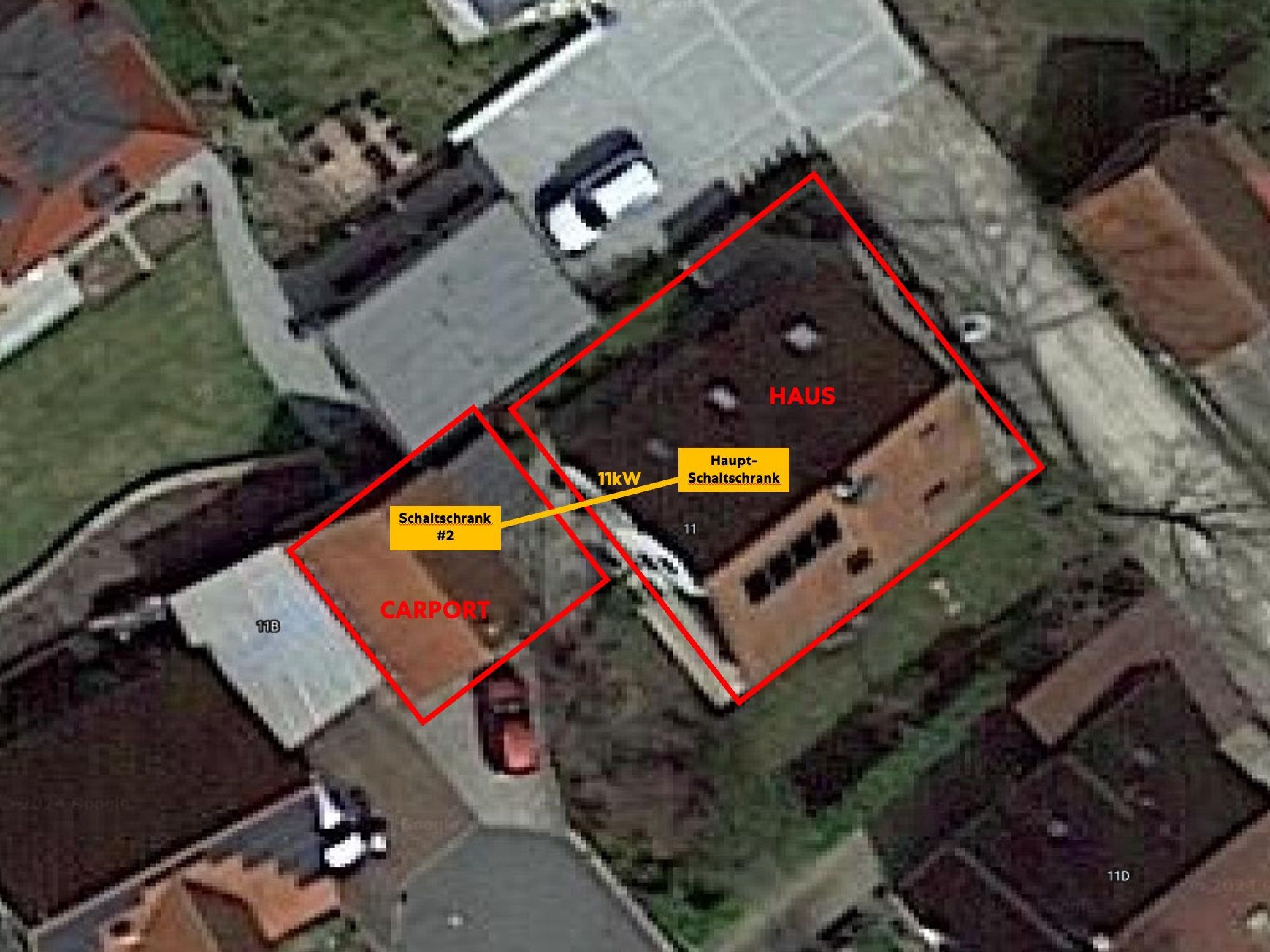 solar-installation/pth-haus-carport-schaltschrank.jpg