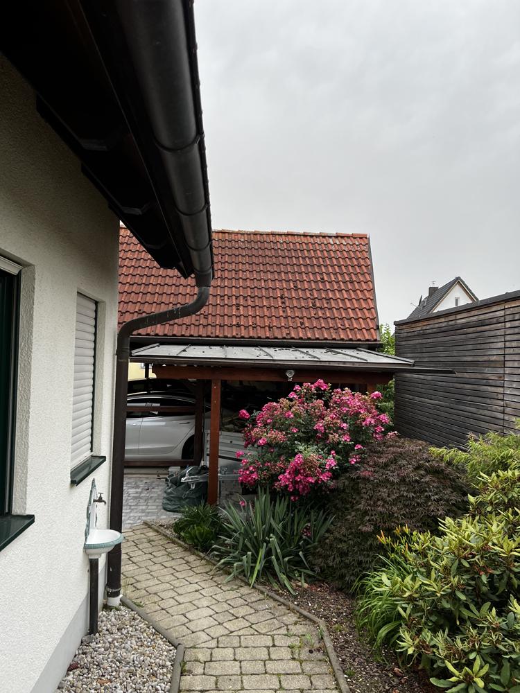 solar-installation/pth-solar-installation_02.jpg