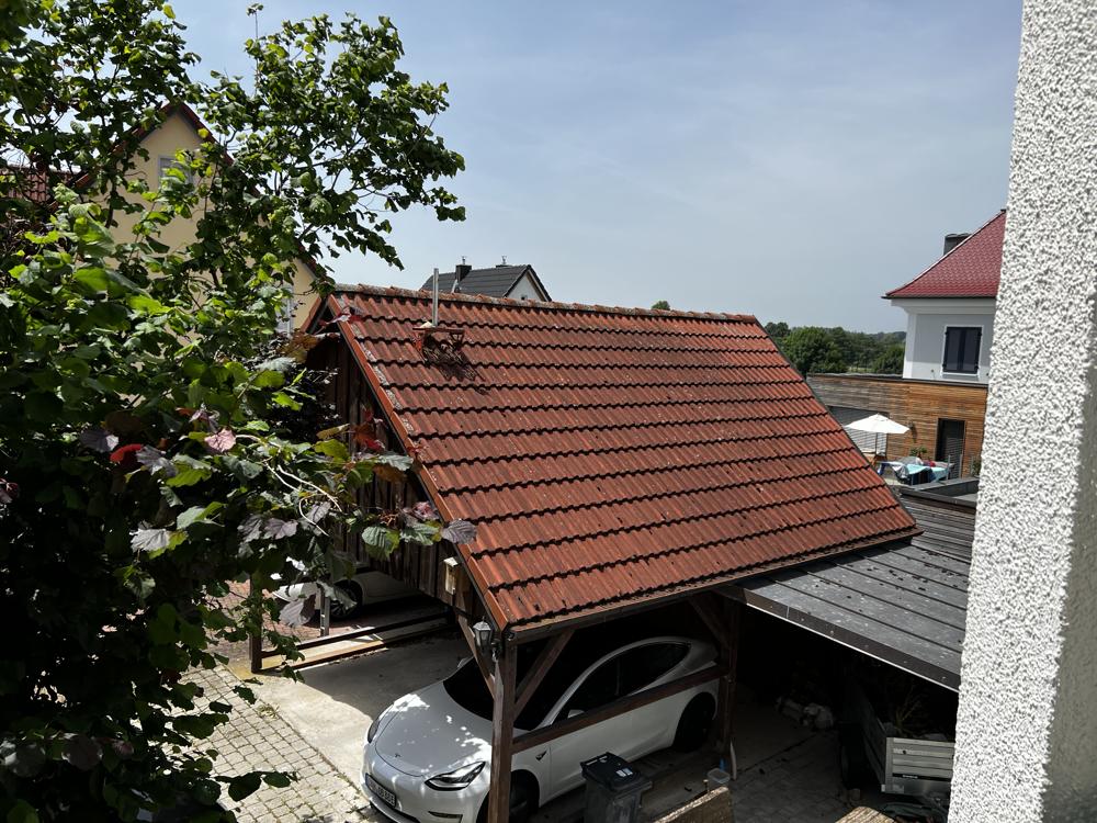 solar-installation/pth-solar-installation_03.jpg