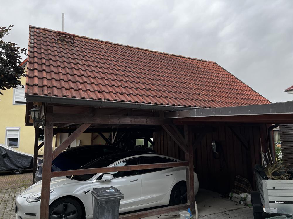 solar-installation/pth-solar-installation_04.jpg
