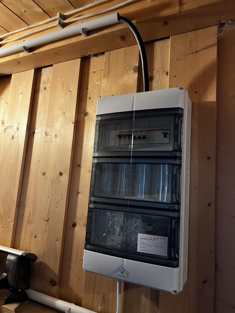 solar-installation/pth-solar-installation_07.jpg