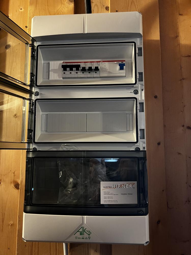 solar-installation/pth-solar-installation_08.jpg