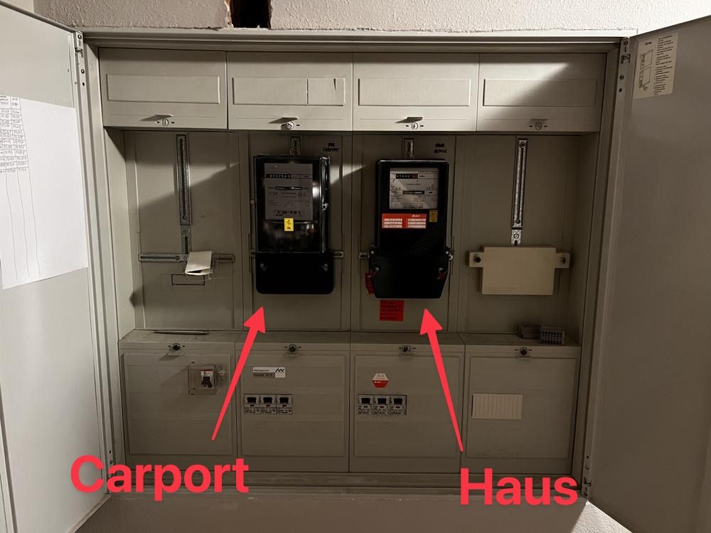 solar-installation/schaltschrank.jpg