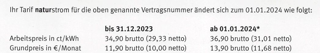 solar/240101-naturstrom-pricing.jpg