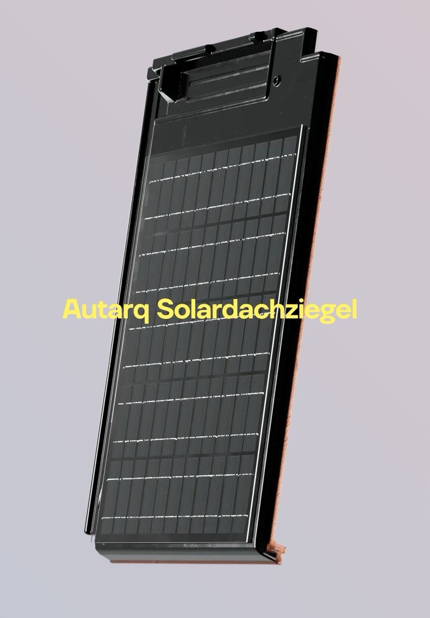 solar/autarq-solardachziegel.jpg