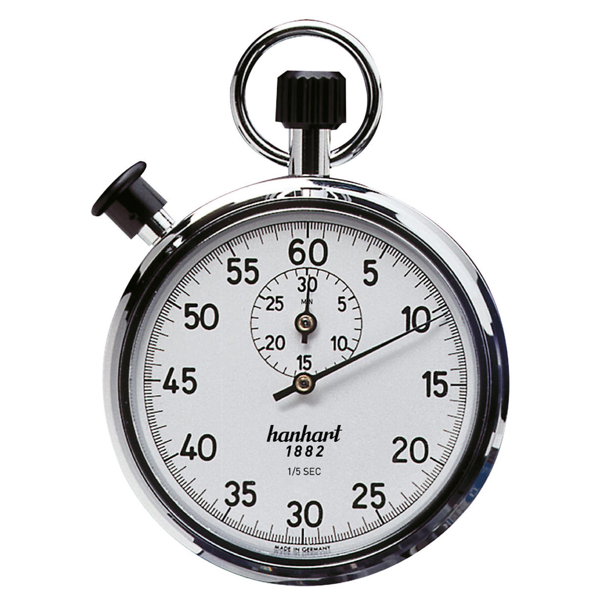 stopwatches/hanhart-additionsstopper-30mns.jpg