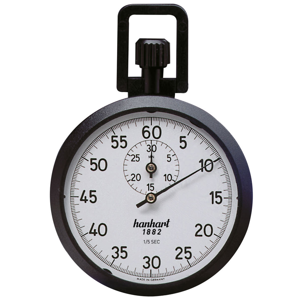 stopwatches/hanhart-kronenstropper-30mns.jpg