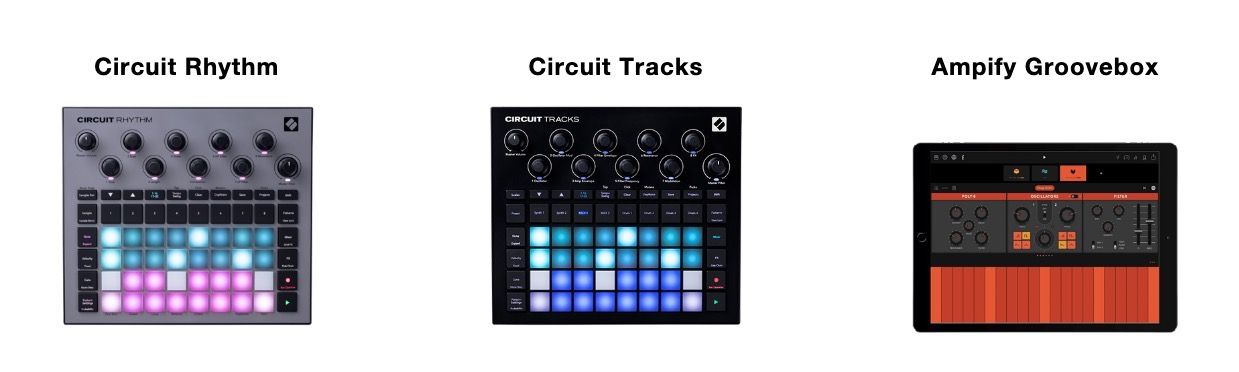 synthesizers/novation-circuit.jpg